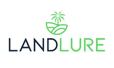 LandLure.com